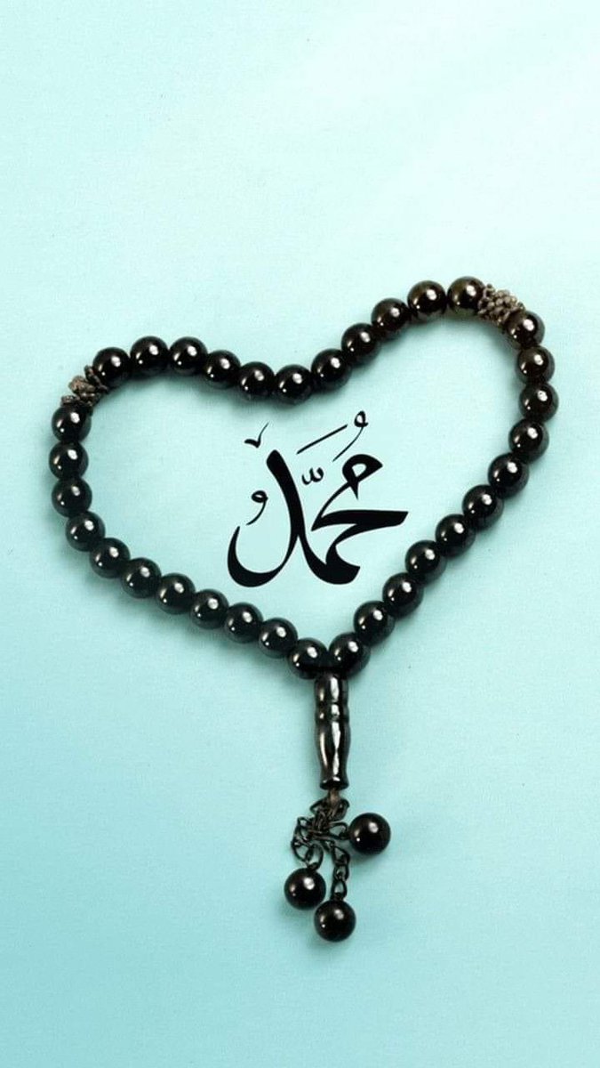 mujahida_safi's tweet photo. وَمَا أَرْسَلْنَاكَ إِلَّا رَحْمَةً لِلْعَالَمِينَ
اې پيغمبره مونږ ته د ټولو جهانونو لپاره رحمت ليږلی يې.

د ربیع الاول د مياشتي ۱۲مه ده د بشريت د ستر لارښود حضرت محمد ص د زوکړې ورځ (میلاد النبی) مبارک ❤️ https://t.co/D3GhArCV2P