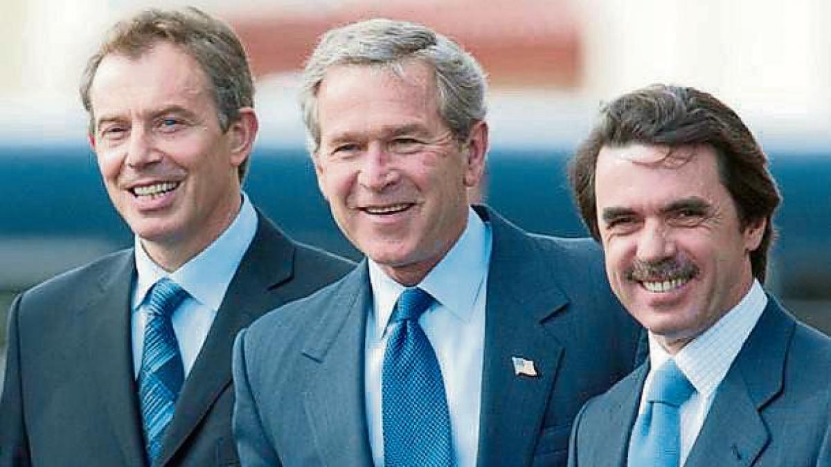 Anonimio tweet media