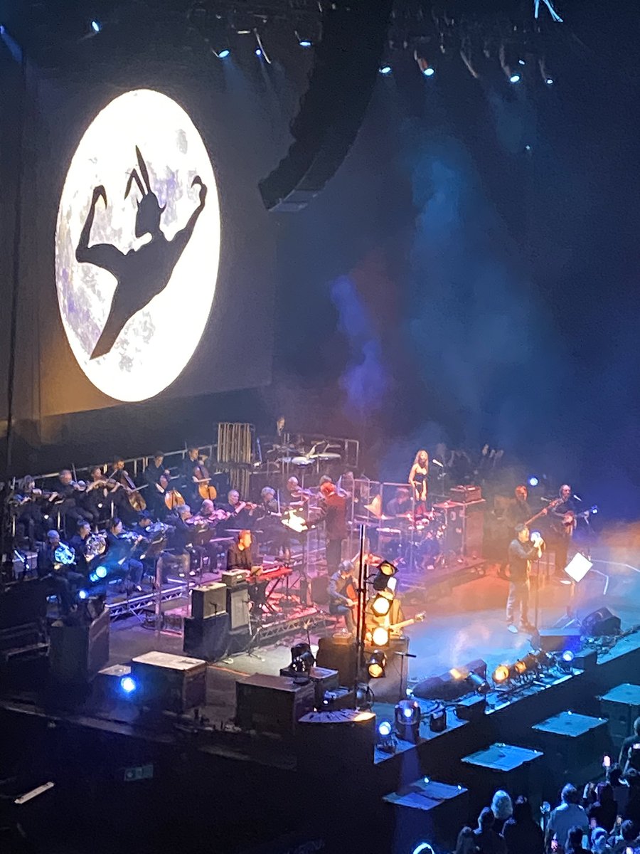 treanor_l's tweet photo. @Bunnymen Outstanding- thank you. See you next time https://t.co/sK4cF6nrZi