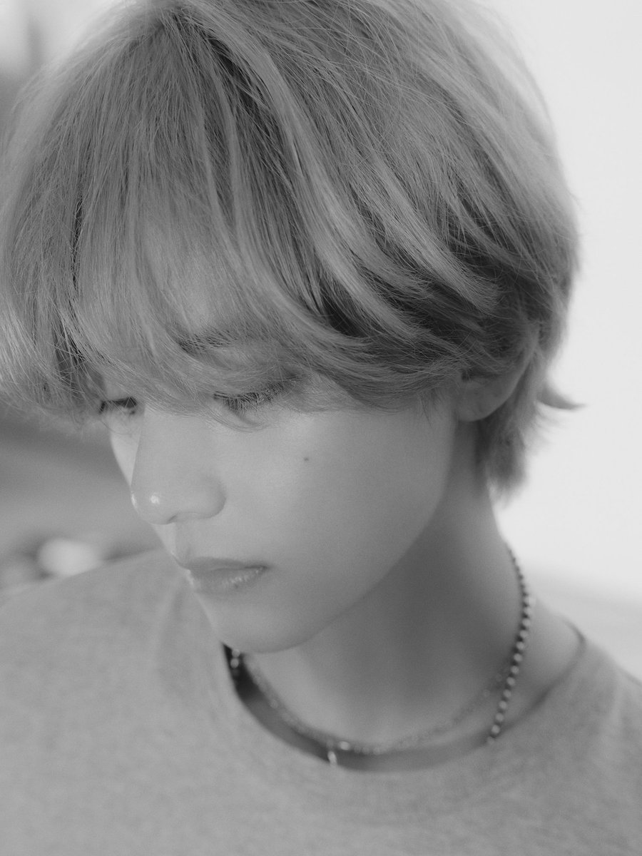 raindaysv's tweet photo. Hola soy Gio y busco mutis para interactuar (aunque casi siempre estoy activo en la noche), mi bias es Taehyung. 

Soy radio locutor, me gusta la música y la lectura. Doy a veces consejos y muchas veces más me los dan a mí. 

Pueden dar rt y mg para llegar a más gente. https://t.co/85J35NSUKr