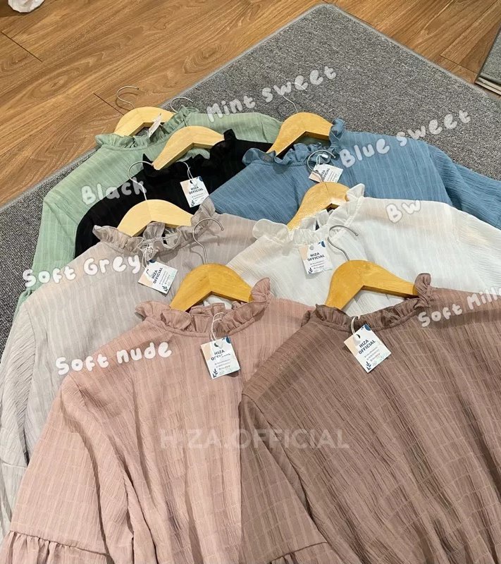 itsylmx's tweet photo. ｡• rekomendasi simple blouse •｡

1.  https://t.co/2G3sB0GZ0F 
2.  https://t.co/krwMHbIU3e
3. https://t.co/e8IIE5FfNj
4. https://t.co/e8IIE5FfNj https://t.co/zZjClBsQAV