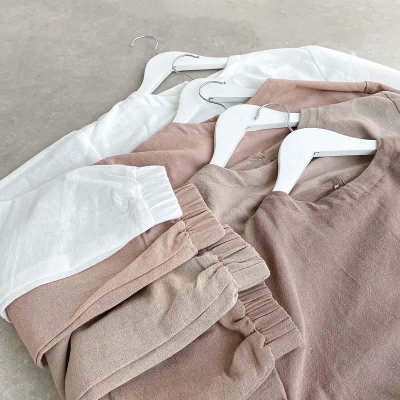 itsylmx's tweet photo. ｡• rekomendasi simple blouse •｡

1.  https://t.co/2G3sB0GZ0F 
2.  https://t.co/krwMHbIU3e
3. https://t.co/e8IIE5FfNj
4. https://t.co/e8IIE5FfNj https://t.co/zZjClBsQAV