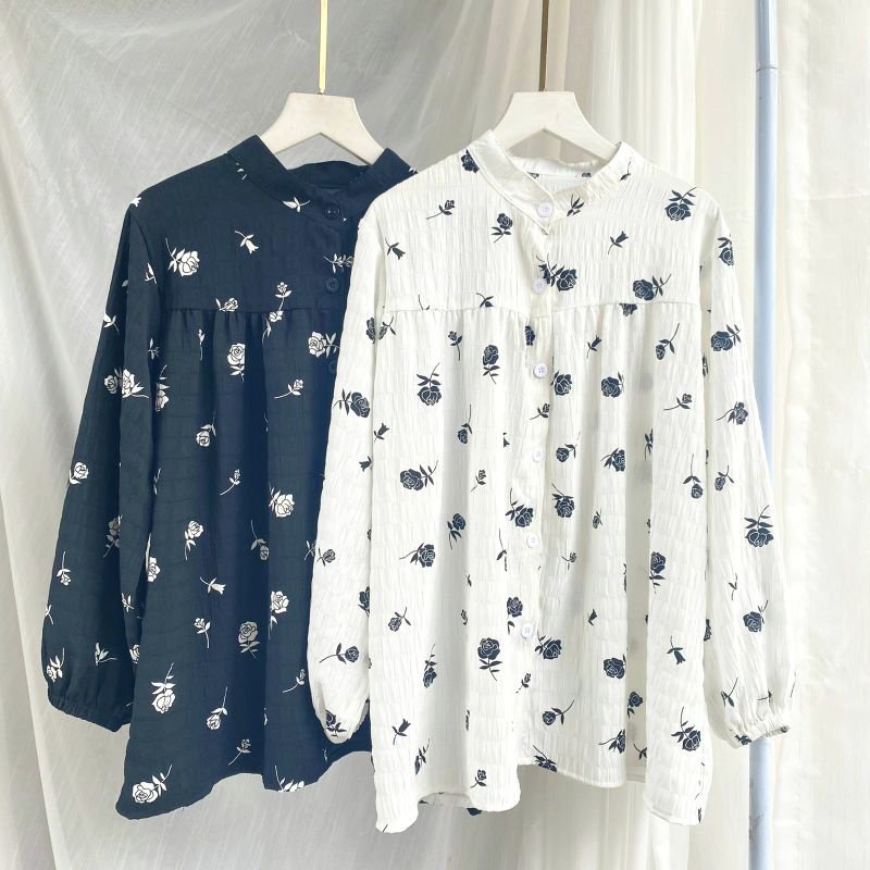 ｡• rekomendasi simple blouse •｡

1.  shope.ee/4plICPxTt4 
2.  shope.ee/AzSd8Ax9M
3. shope.ee/8KLANGrBUO
4. shope.ee/8KLANGrBUO