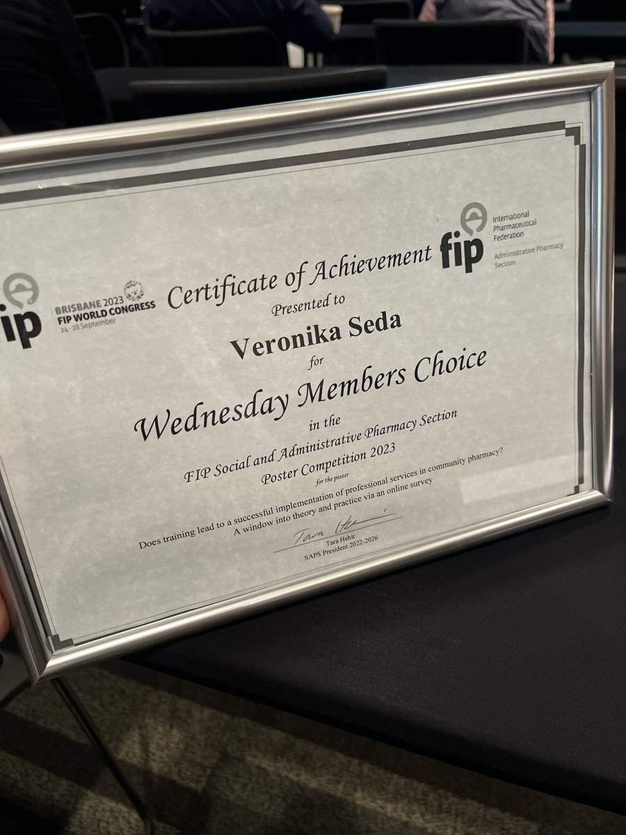 Veronika Seda tweet media