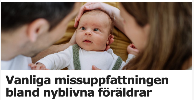 axljka's tweet photo. "Det här blir kul." https://t.co/2mY2Ia7EzM