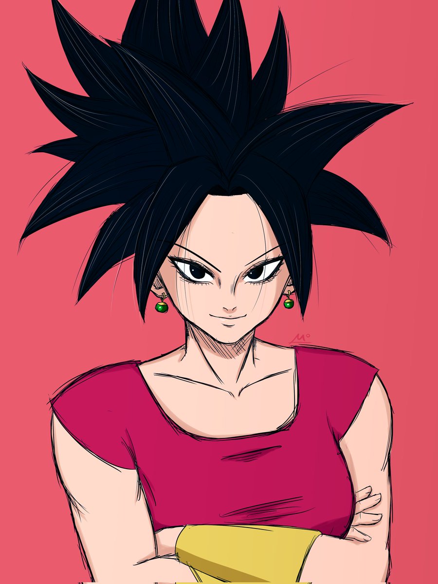 Mdeg002's tweet photo. ケフラ ~ Kefla

#ドラゴンボール  #ドラゴンボールイラスト #イラスト好きな人と繋がりたい  #絵描きさんと繋がりたい  #絵描きさんと繋がたい #DragonBall  #dragonballart #dragonballfanart #kefla https://t.co/4kOlThYvas