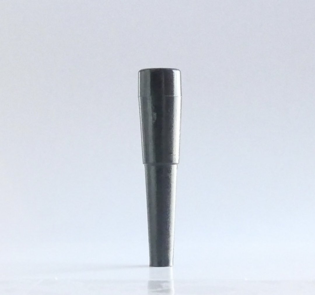 deeep_japan's tweet photo. 【業務用】

deeepから全色ブラックのマウスピース の販売が開始して第一弾は1週間で完売。今第二弾の販売スタートしています。

サブスク登録で更に安くなります。
店舗の方は是非ご連絡ください。 https://t.co/7MstRE7ody