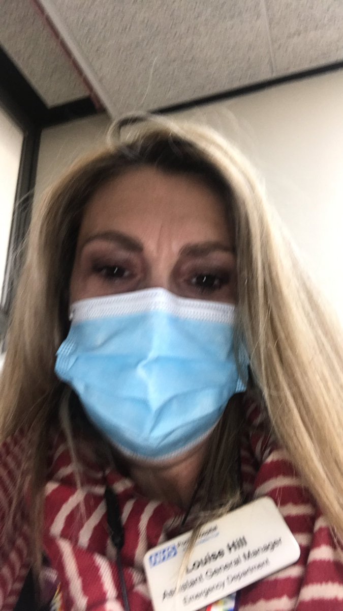 Louise Hill tweet media