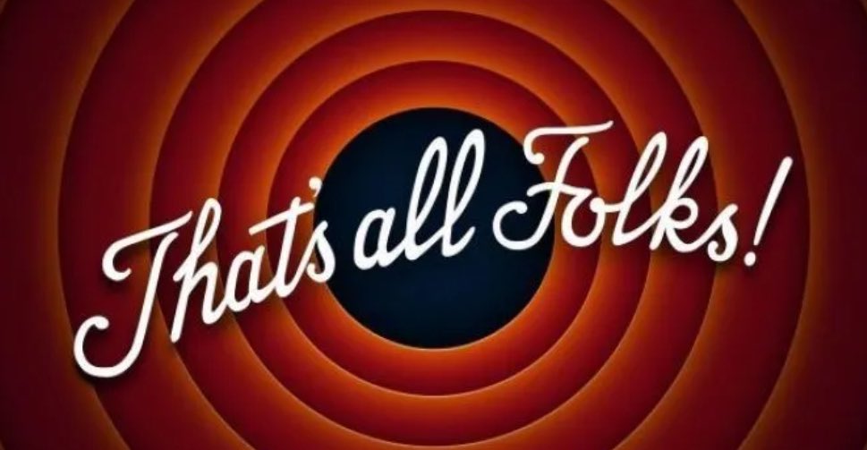 Louise Hill tweet media