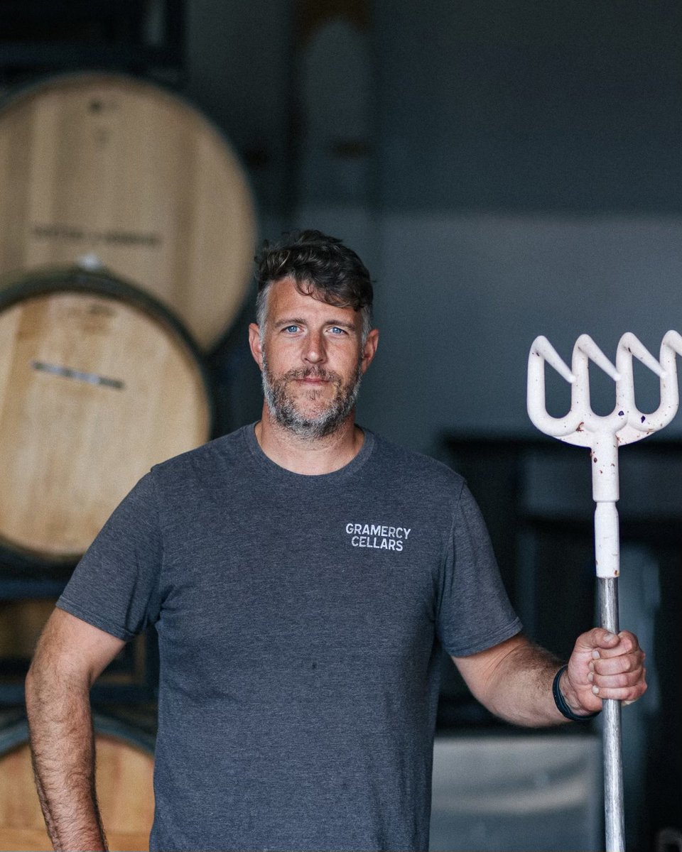 tiare bowman✨ tweet media