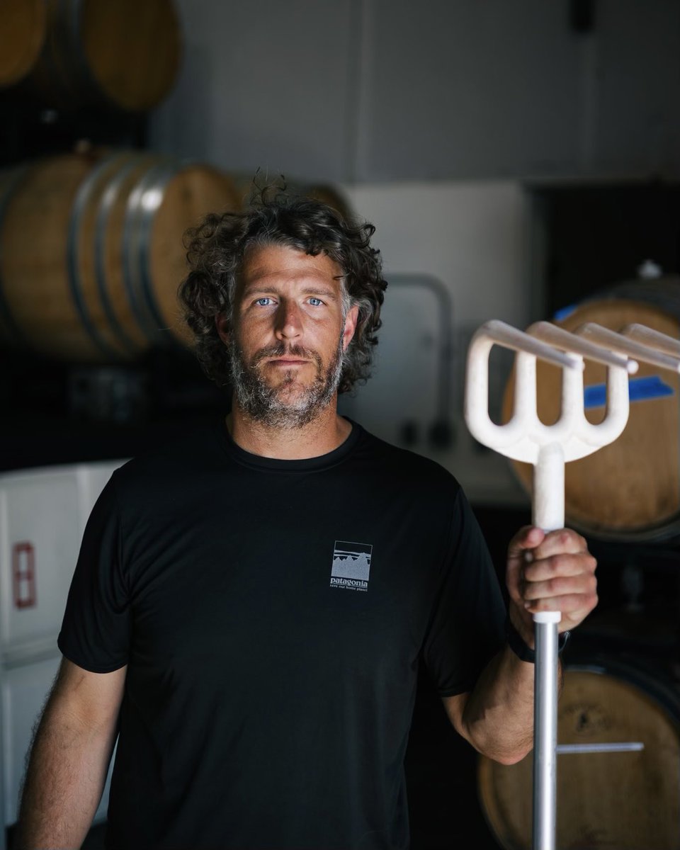 tiare bowman✨ tweet media