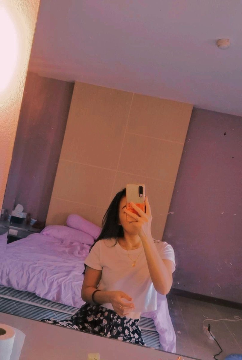 Pingna12's tweet photo. #สอบถามเข้ามาได้เรื่อยๆนะคะ
#รับนวดหาดใหญ่ 
#นวดหาดใหญ่ 
กดเพิ่มเพื่อน👉 https://t.co/kvXrwWMMcg https://t.co/TZS8uTw4xl