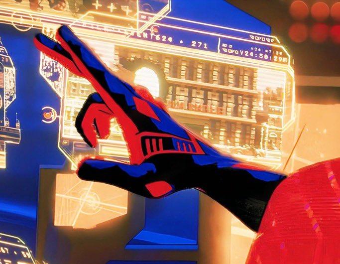 ㅤㅤㅤ

ㅤㅤㅤ