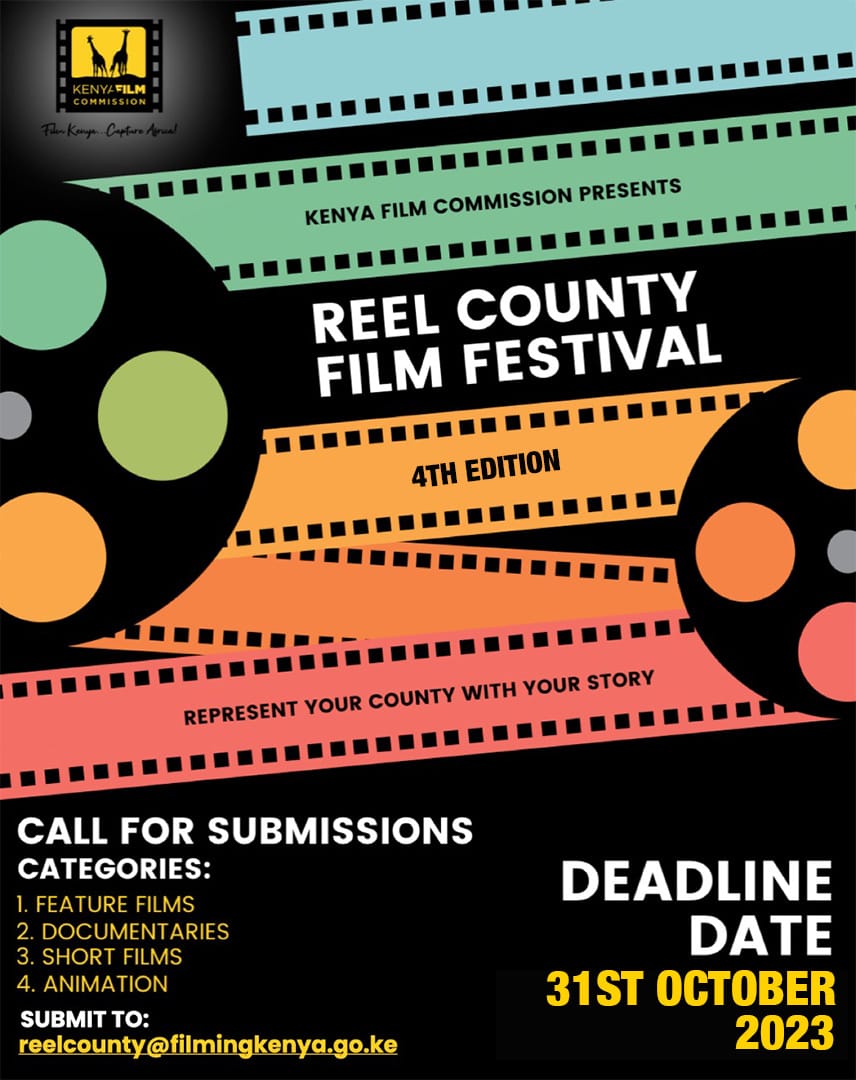 For more info. check - kenyafilmcommission.go.ke/industry-devel… Kenya Film Commission #taitahills #HeartofTsavo  #WhyILoveKenya