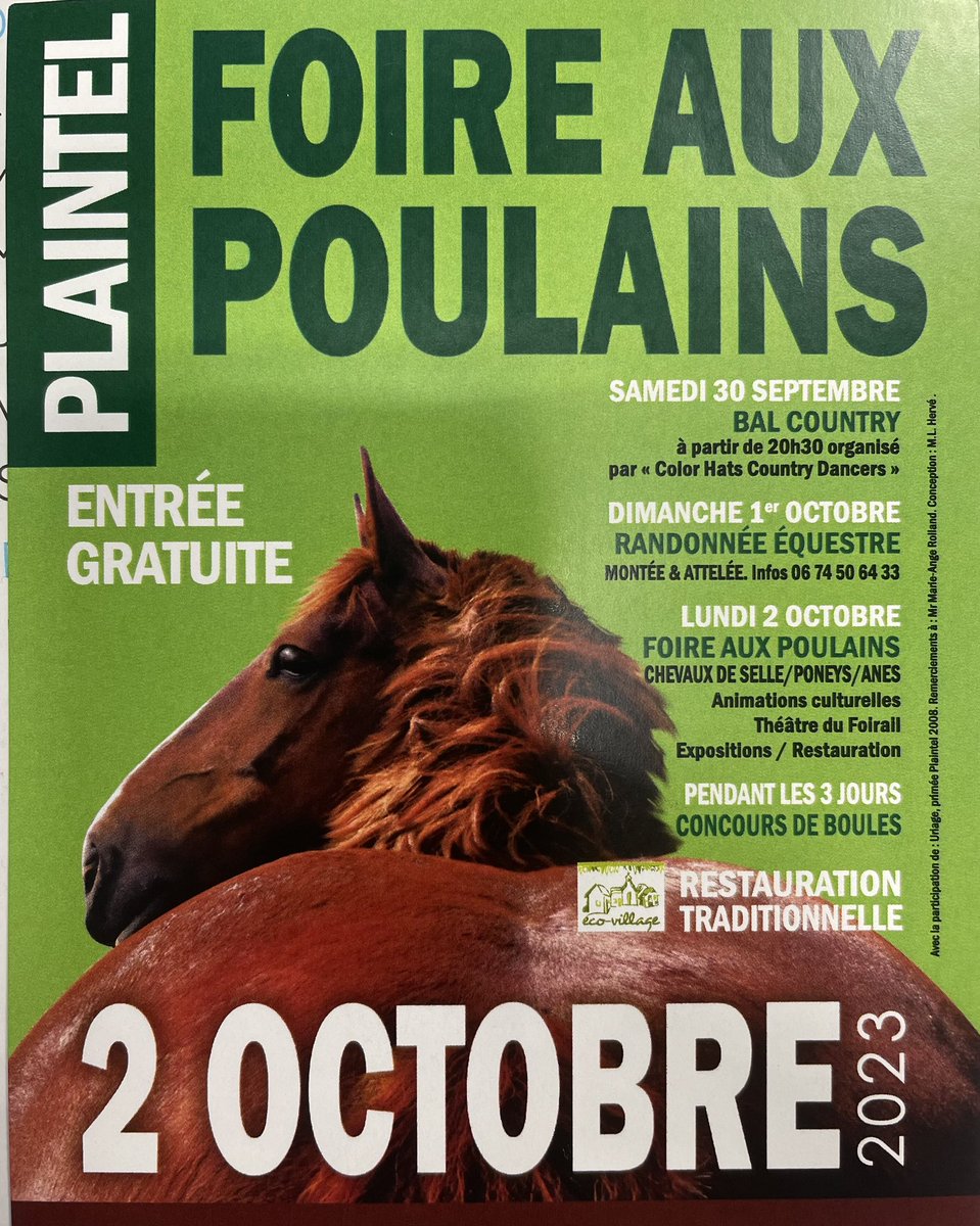 Christophe H🅰️lbw🅰️x 🏃🏻🇫🇷 tweet media