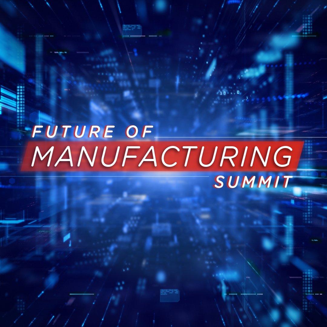 We’re just 3 weeks away from the Future of Manufacturing (FoM) Summit, taking place on 18 Oct at @itapasiapacific 2023, featuring an exciting line-up of panel and roundtable discussions on advanced manufacturing technologies: a-star.edu.sg/itap