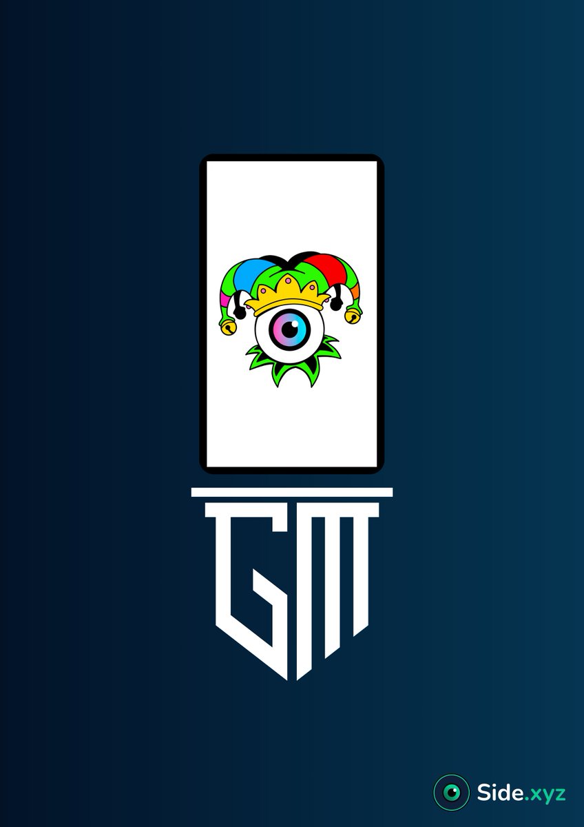 KingSider 👑 👁️🧱 tweet media