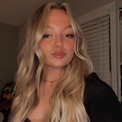jay🦋 tweet media