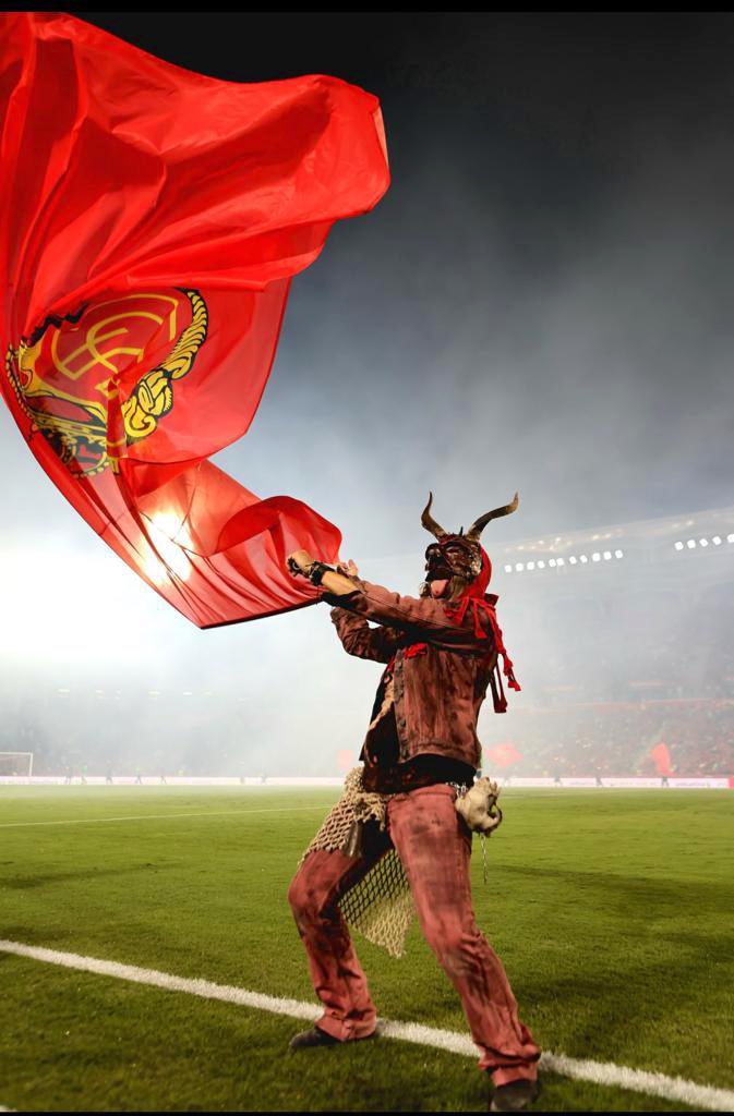 Això és 𝐌𝐚𝐥𝐥𝐨𝐫𝐜𝐚 ❤️‍🔥