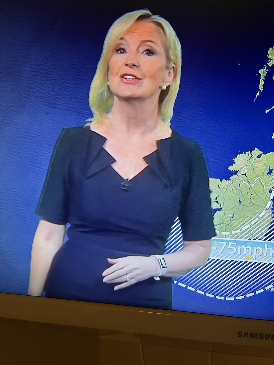 Louise P tweet media