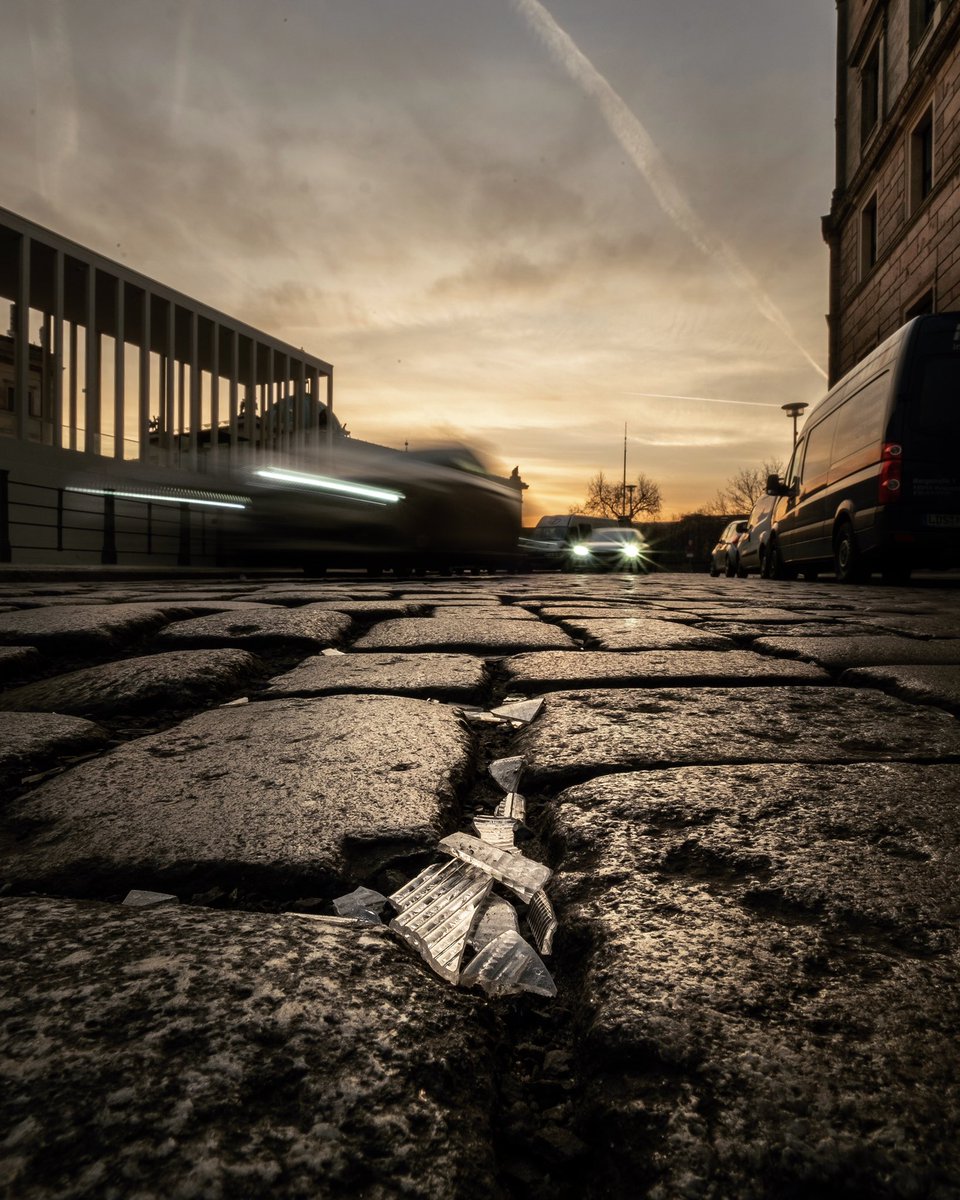 Mulinarius tweet media