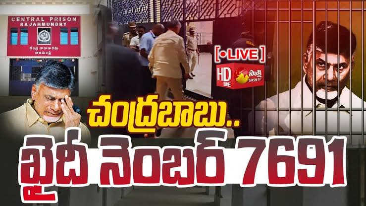 raosanthosh99's tweet photo. బొల్లి బాబు అవినీతి చేసి, వందల కోట్లు కొల్లగొట్టి బొక్కలో పడితే ఇక్కడ ఐటీ కారిడార్ లో ప్రొటెస్ట్ లు చేస్తారా, అందరూ మీ బొల్లి బాబు కోసం రొడ్ల మీదకి రావాలా? వెళ్లి కరకట్ట మీద కట్టలు తెగేలా అరవండి, అంతే కానీ ఐటీ కారిడార్ లో అలజడి లేపాలి అని చుస్తే ఎత్తి అవతల పడేస్తారు. 
#cbnscam https://t.co/HGkhQxvDhz