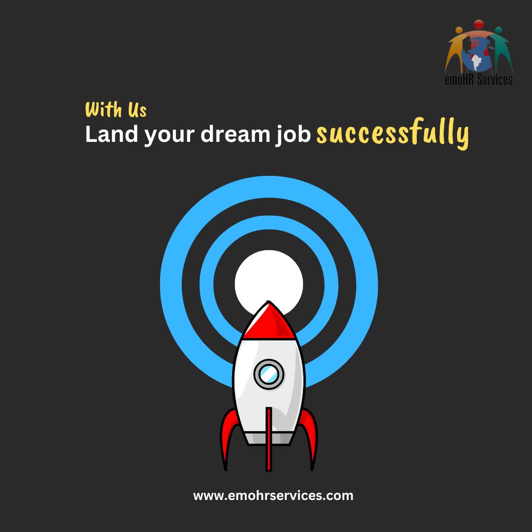 emoHRServices's tweet photo. Ready to Reach for the Stars in Your Career? Chandrayaan's historic landing has us feeling inspired! 
At #EMOHRServices, we're here to propel your career to new heights. https://t.co/athosIzqri