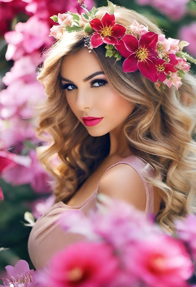 OurinIza's tweet image. The trees, adorned in fiery attire,
Their branches reach higher and higher,
They whisper secrets in rustling sound,
As autumn’s essence is all around.

#goodmorning #GoodVibes #GHVIP26S #GHVIP25S #JungKook #27Sep #26settembre #26Sept #26Septiembre #25Sep #25Sept #25settembre