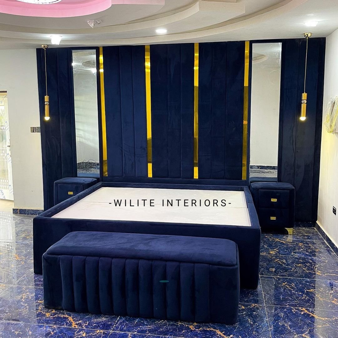 wilite_'s tweet photo. Where you wake up matters
6x6 luxury Bed frame🌟🌟

Lets handle your interior space
☎️08167967072

#SMCDAO $WKC $DTG $tip @tipcoineth #video1 
#TECNOPHANTOMVFlip #video01 https://t.co/3DX6mOySZT