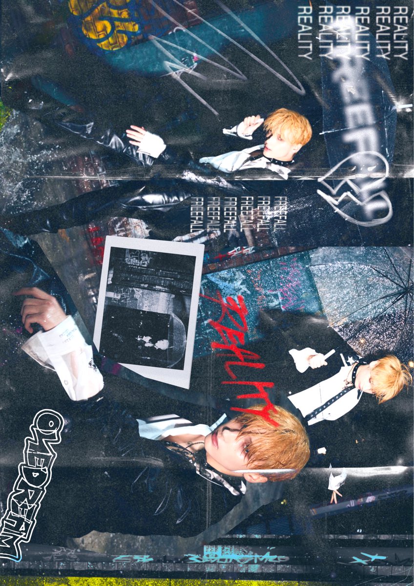 𝒦ᯓ✦𝒾​ 락나투바투​ ❀ུ۪˚ 𓈒​ tweet media