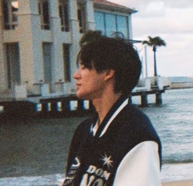 Alexithymia
©glowwybees

—lee jeno au