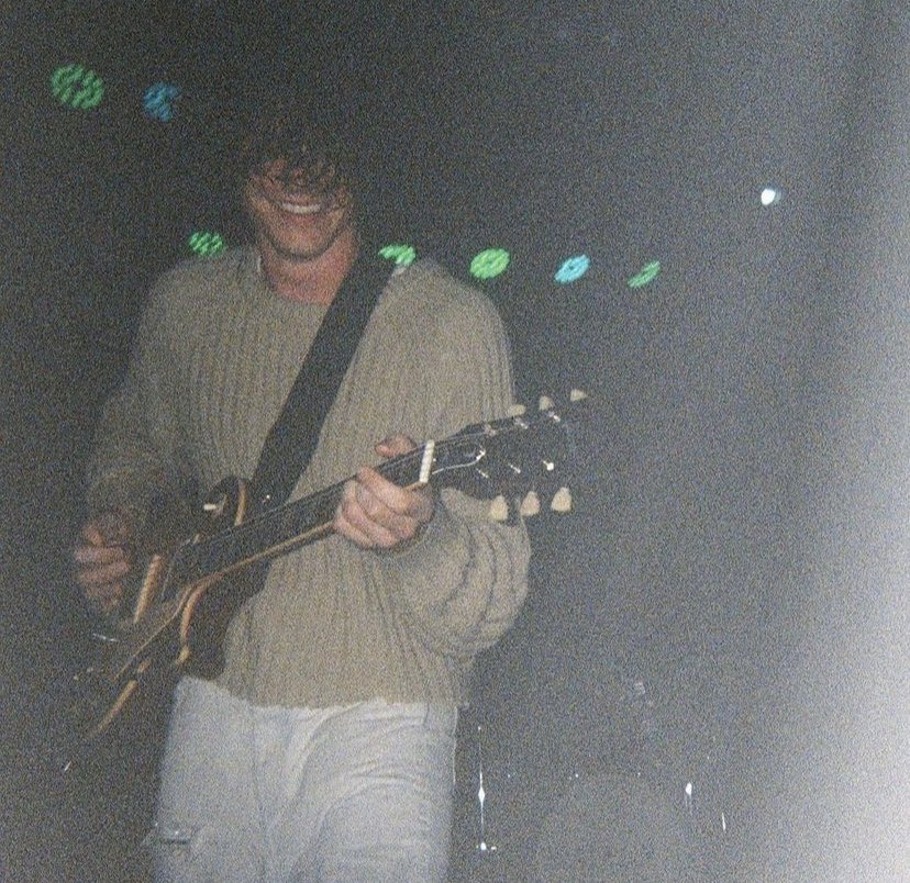 WallowsMex's tweet photo. Nuevas fotos de @braedenlemasters vía Instagram 🤍✨ https://t.co/dQdMYbBcR7