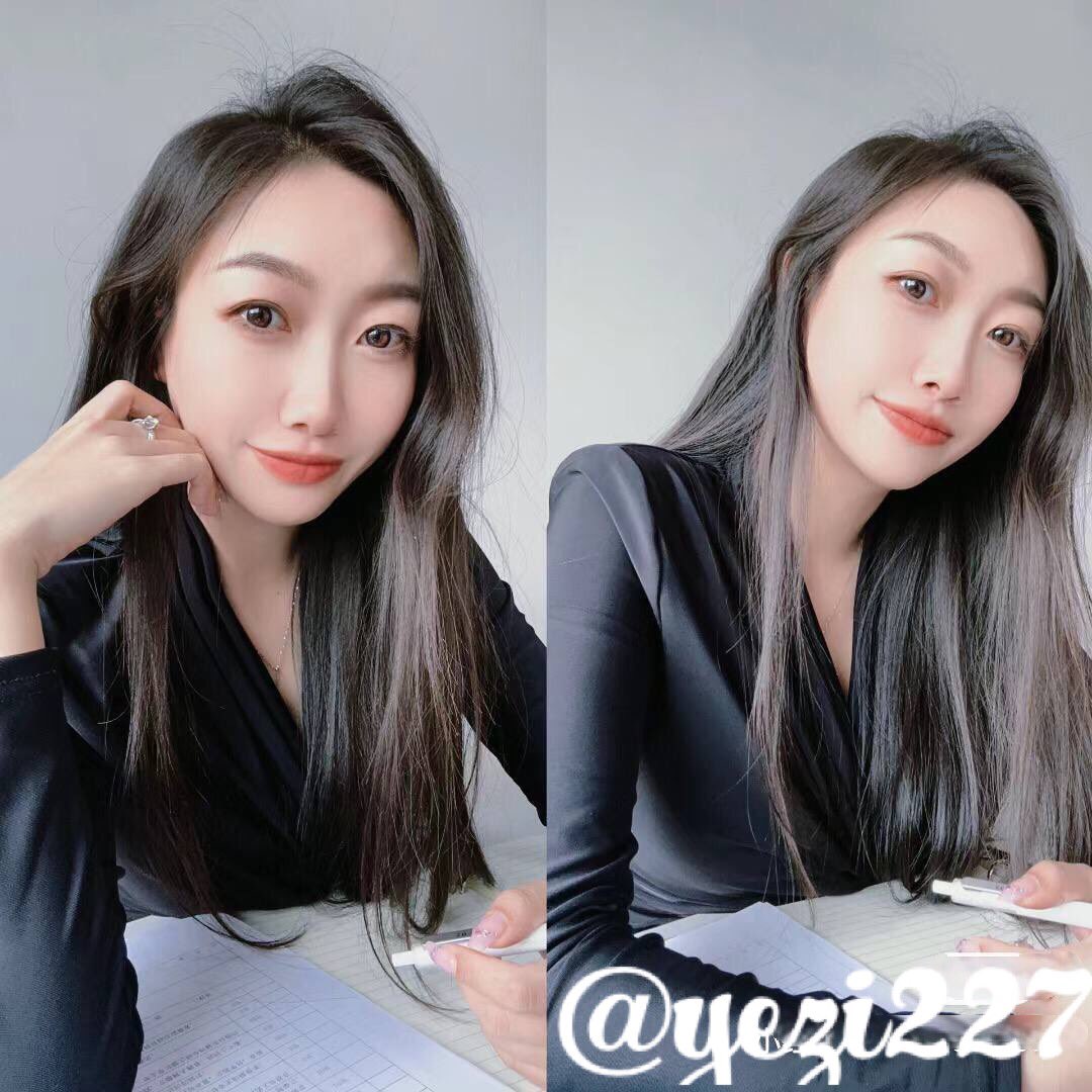 田老师💯 tweet media