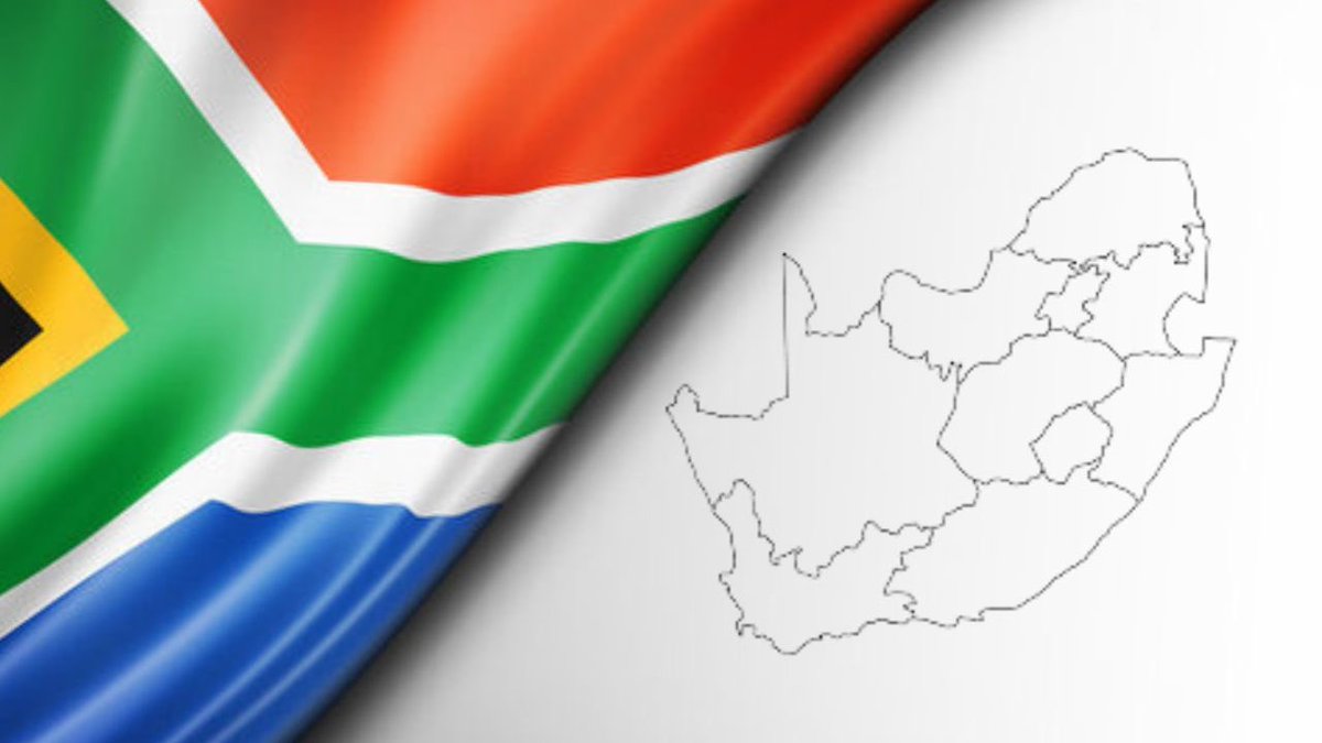 talkcentss's tweet image. 𝗜𝗳 𝗦𝗼𝘂𝘁𝗵 𝗔𝗳𝗿𝗶𝗰𝗮’𝘀 𝗘𝗰𝗼𝗻𝗼𝗺𝘆 𝗲𝗮𝗿𝗻𝗲𝗱 𝗥𝟭𝟬𝟬

This is what each respective province would contribute to that: 

💰Gauteng = 𝗥𝟯𝟯.𝟭𝟬 
💰KwaZulu-Natal = 𝗥𝟭𝟱.𝟵𝟬
💰Western Cape = 𝗥𝟭𝟯.𝟵𝟬
💰Mpumalanga = 𝗥𝟴.𝟬𝟬
💰Limpopo = 𝗥𝟳.𝟳𝟬
💰Eastern…