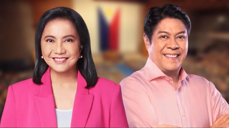 The #TRUELEADERS that we never had. 
🌷 🍀🌸🍀🌷

#GoodLuckPilipinas