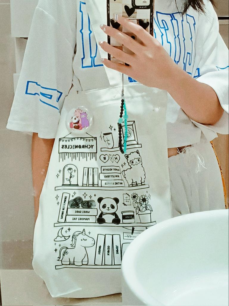 andi, 𝐑𝐏𝐦, 𝐚𝐂𝐏𝐇𝐑 𝚿 tweet media