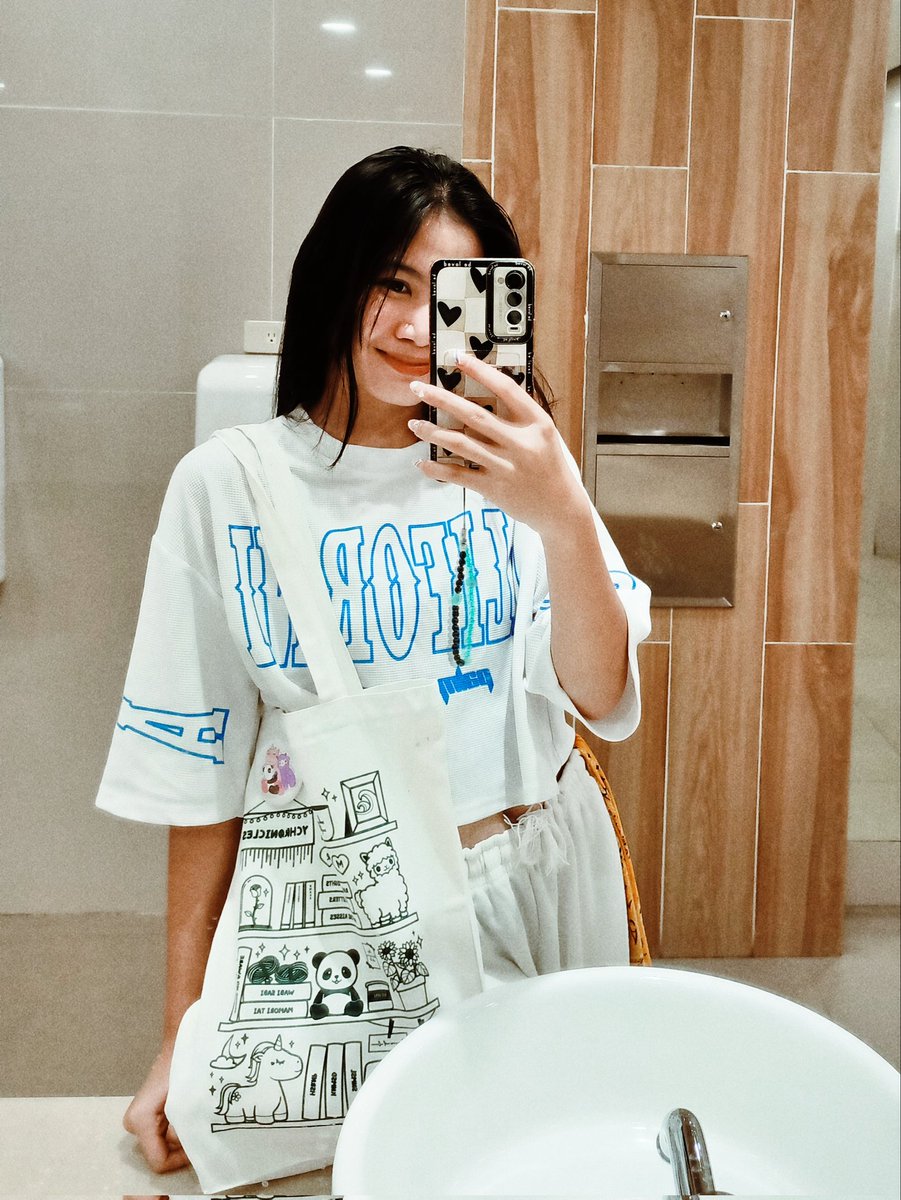 andi, 𝐑𝐏𝐦, 𝐚𝐂𝐏𝐇𝐑 𝚿 tweet media