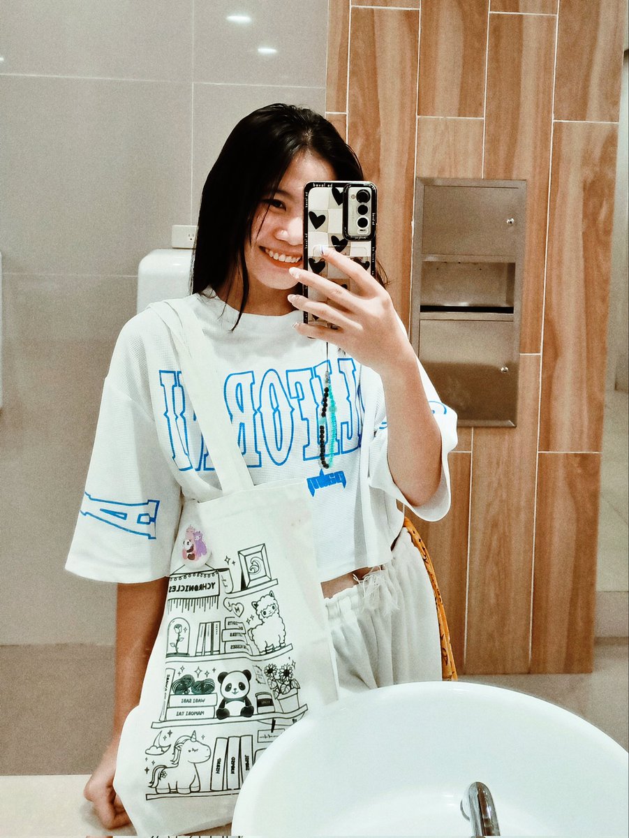andi, 𝐑𝐏𝐦, 𝐚𝐂𝐏𝐇𝐑 𝚿 tweet media