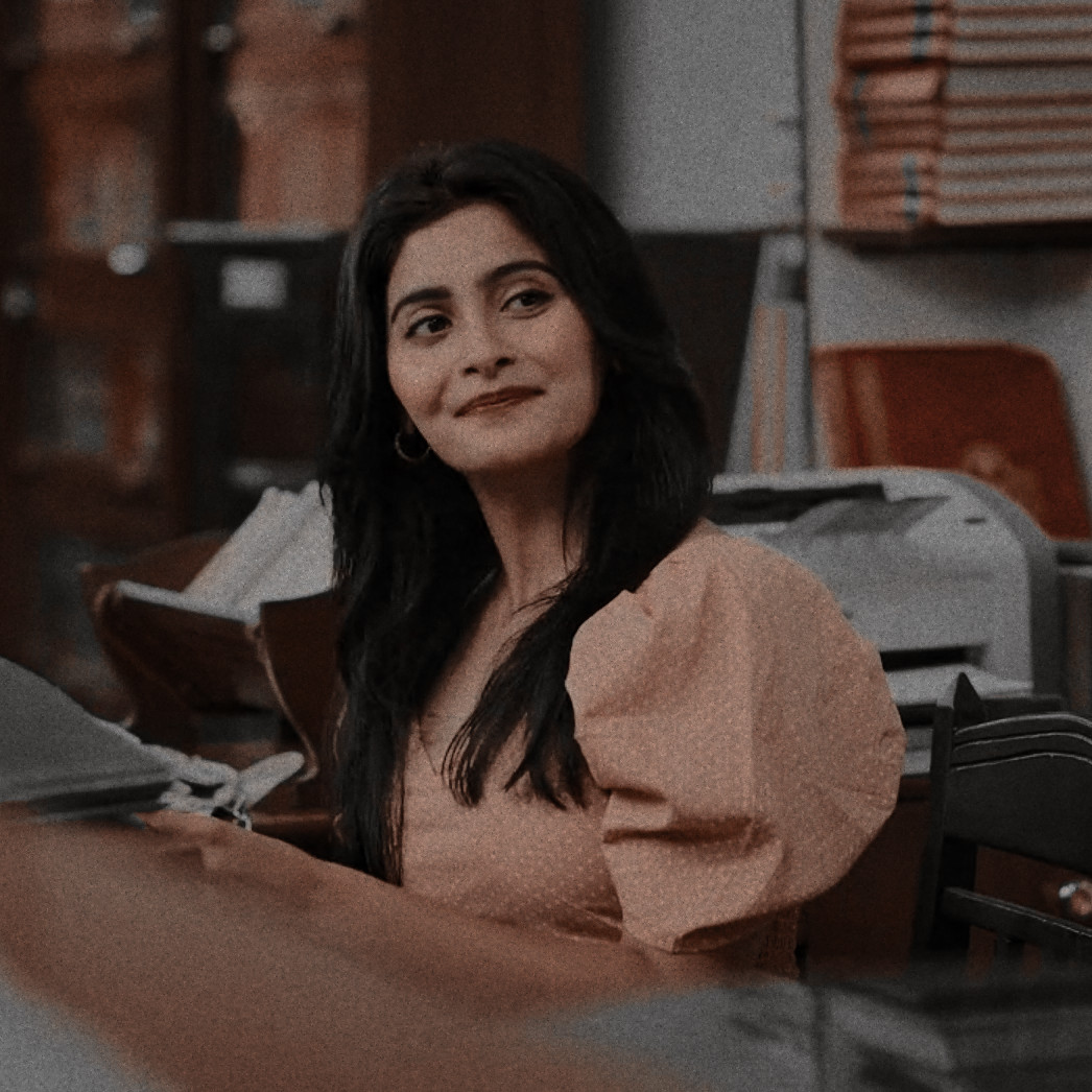 butterrish's tweet photo. kirti shukla loml https://t.co/zcZyxbAYDn