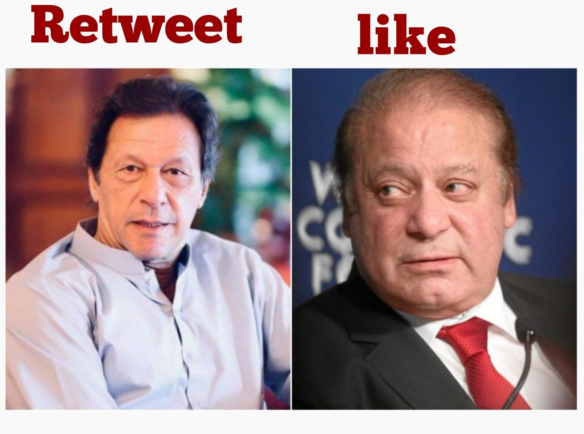 Maturebano's tweet photo. کل ایک تھتھے نے نواز شریف اور عمران خان کا مقابلہ کروایا تھا چلو اج ہم کرواتے ہیں 

کون بچائے گا پاکستان؟ https://t.co/X9fRn6Lfo6