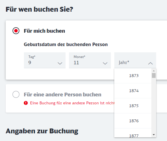 Christian Schaefer tweet media