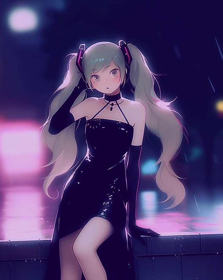 Ito Emiko | Vtuber (@Gyavtuber) / Posts / X