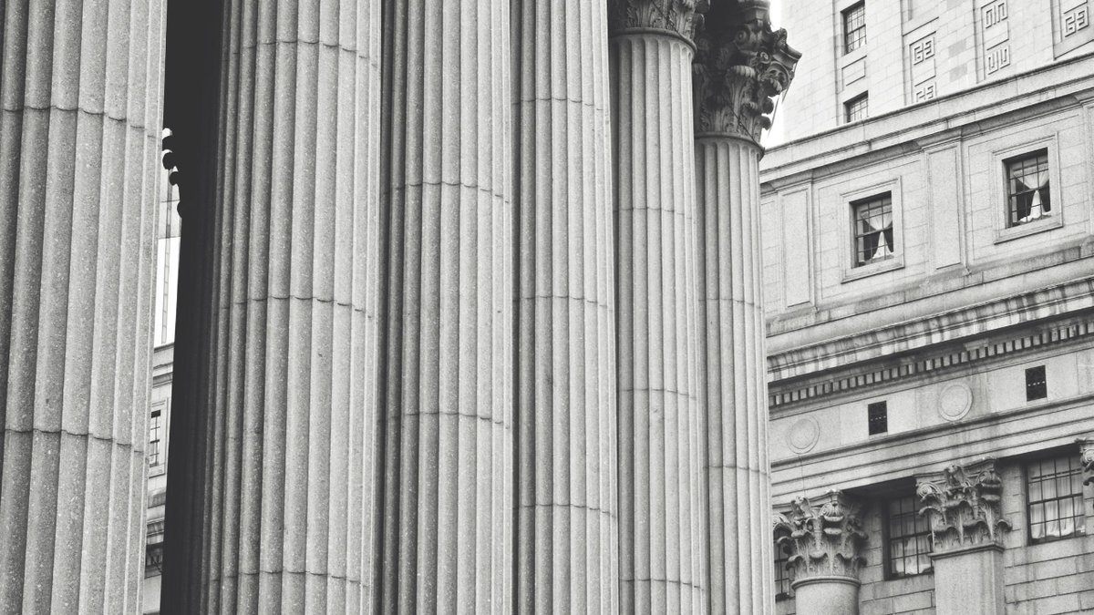 Real Decreto 609/2023, de 11 de julio, por el que se crea el Registro de Titularidades Reales y se aprueba su Reglamento

martinezechevarria.com/blog/real-decr…