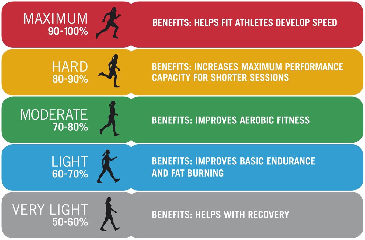 instagram.com/p/CxrlZaBNo1d/…