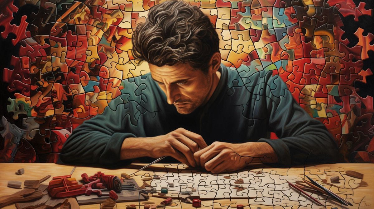 NEW on Wonkhe: Mike Grey says that leading Careers Services in universities is getting harder - and has thoughts on what would help. <a href="/MikeGradconsult/">Mike Grey</a> buff.ly/3PUOw19