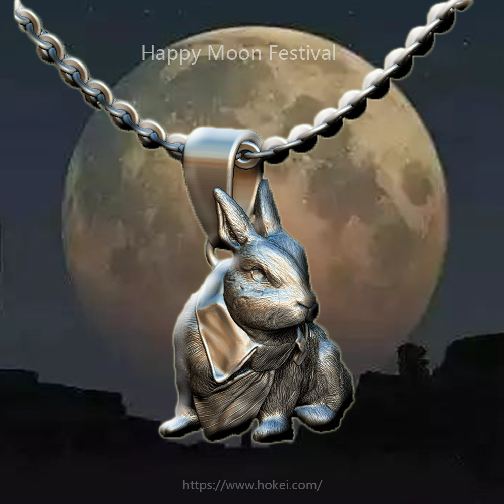 RachelChan47952's tweet image. @X 🌙🌗🌕Happy Moon Festival 🌕🌗🌙
#3ddesign 
#3dmodel 
#3dengineering 
#fbs 
#glbs 
#gltf 
#usdz 
#obj 
#stl
#programmer
#unity
#vto
#vr
#visualconfigurator
#vto