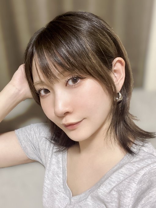 Twitterのコスプレ画像16