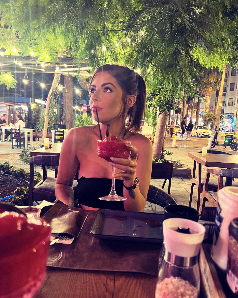 Britt tweet media