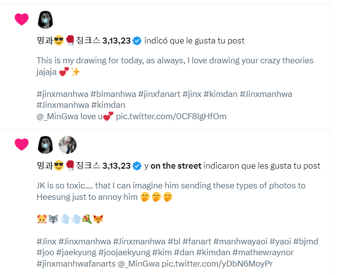 Tweet media one