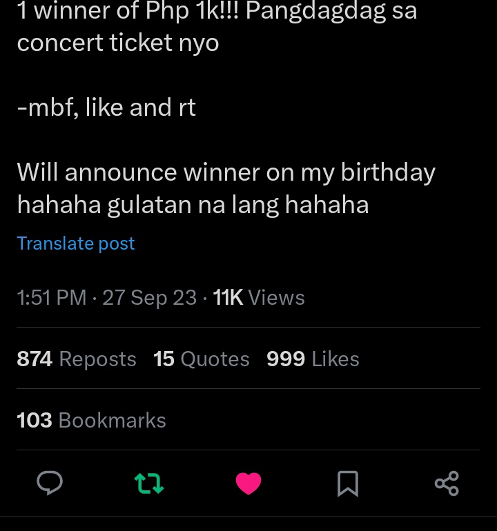 3eebohs's tweet photo. @rockwith_svt 🕯️🕯️🕯️🕯️🕯️ https://t.co/hhS6VaIK55